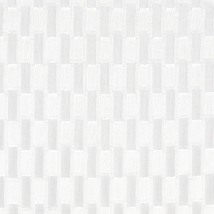 BASICS - 90106-101