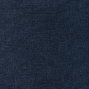 DESIGN - 90011-505