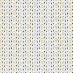 BASICS - 4093-411