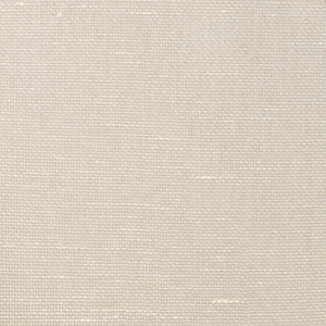 BASICS - 90074-16