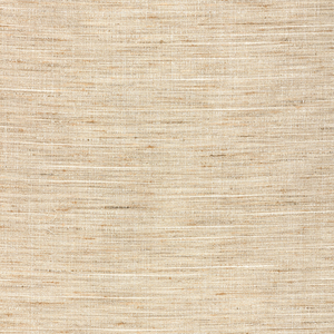 BASICS - 90082-616