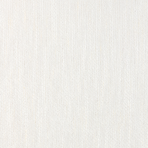 BASICS - 90071-1