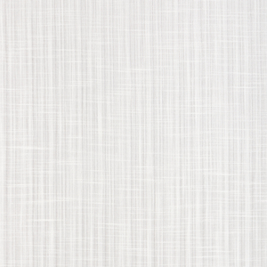 BASICS - 90120-101