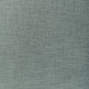DESIGN - 90011-113