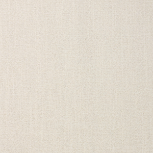 BASICS - 90072-16