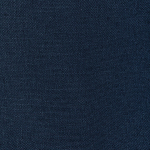 DESIGN - 90011-50