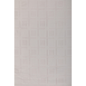 BASICS - 90028-1