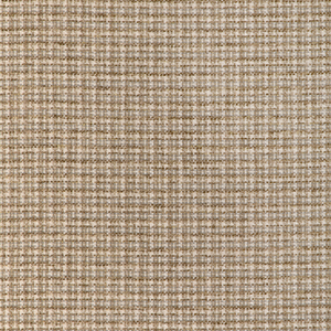ARIA CHECK - RATTAN