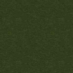 BASICS - 31776-53