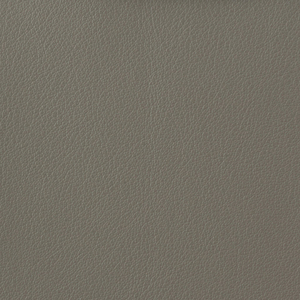 BASICS - OTTO-11