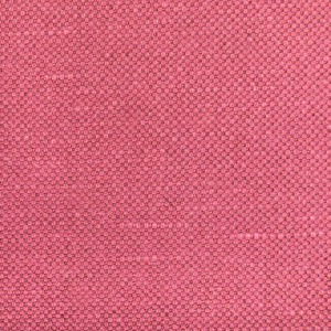 CARSON - CERISE