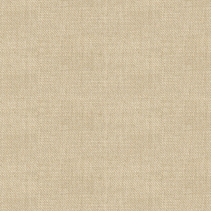 EDTIM - LINEN
