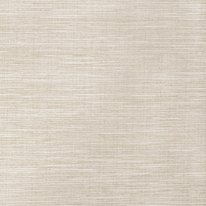 PATRASSO - PUTTY
