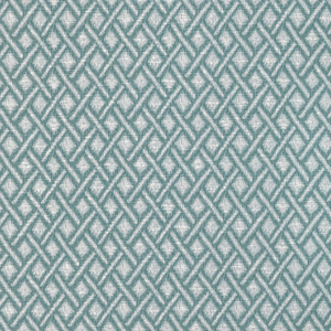 CASS - TEAL