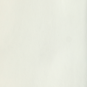 BASICS - 36653-1