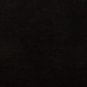 BASICS - 34642-8