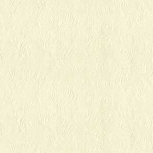 HART - IVORY