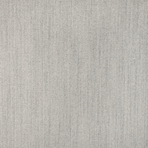 SUBTLE BOUCLE - HAZE