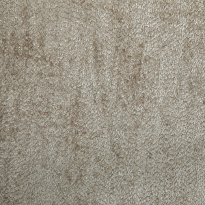 BASICS - 36894-106