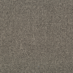 TWEEDFORD - CHARCOAL