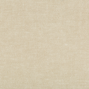 BASICS - 34894-616