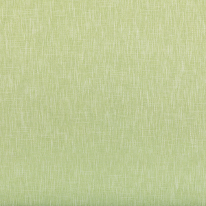 MARIS - PEAR