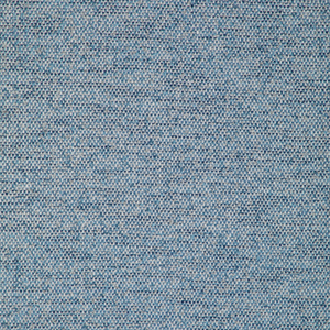 TERRASSA - INDIGO