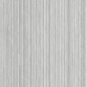 LINEWEAVE - PEWTER
