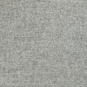 BASICS - 36373-11