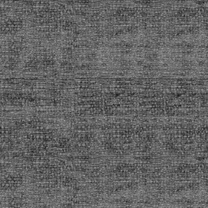 BASICS - 34450-11