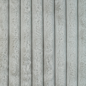 BASICS - 36893-11