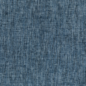 STANDFORD - INDIGO