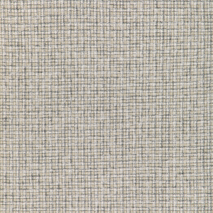 ARIA CHECK - LINEN