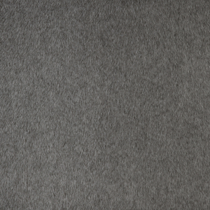 BASICS - 36897-11