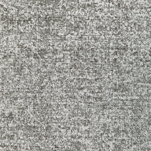 GIUSUPPE - GRANITE