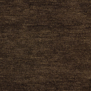 BASICS - 29583-6