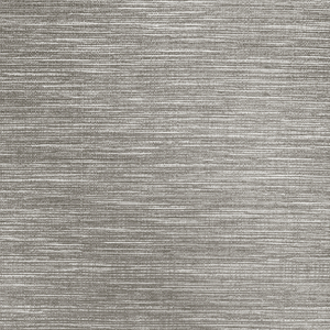 PATRASSO - STEEL