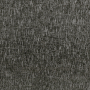 MARIS - GRAPHITE