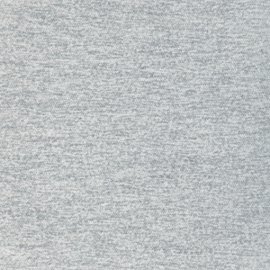 ROHE BOUCLE - GREY