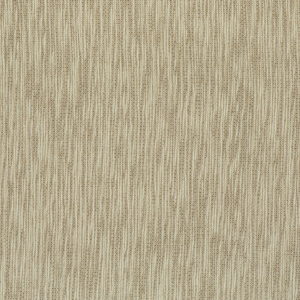 STANDFORD - LINEN