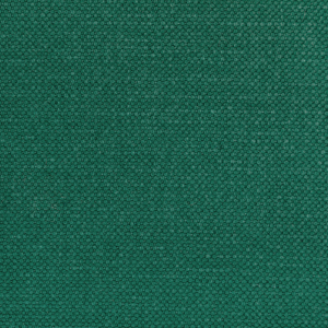 CARSON - GARDEN