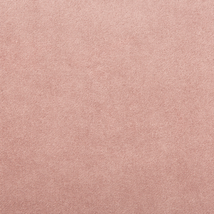 MADISON VELVET - ROSEWOOD