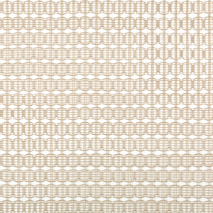 CAST ON - LINEN