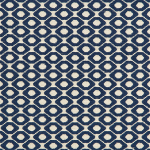 PAVE THE WAY - SAPPHIRE