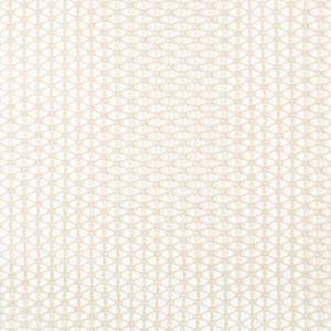 FRESH AIR - PARCHMENT