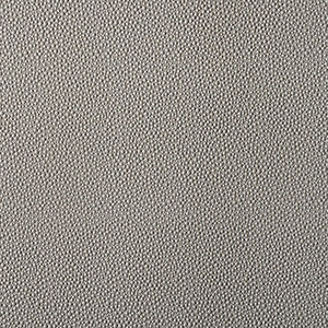 FETCH - PEWTER