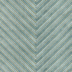 WISHBONE - AQUA