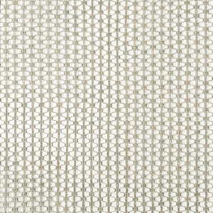 FRESH AIR - JUTE