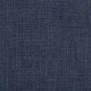 CONTRACT - 35404-5