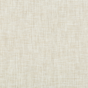 CONTRACT - 35179-116